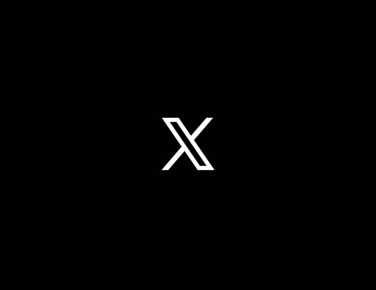 X 推特-鸡皮菇